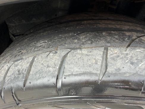 Used 1997 Chevrolet Camaro Z28 w/ Preferred Equipment Group 2 RWD image 36