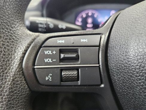 Used 2024 Honda Accord EX image 27