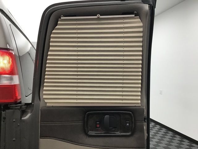 Used 2023 Chevrolet Express 2500 RWD image 11