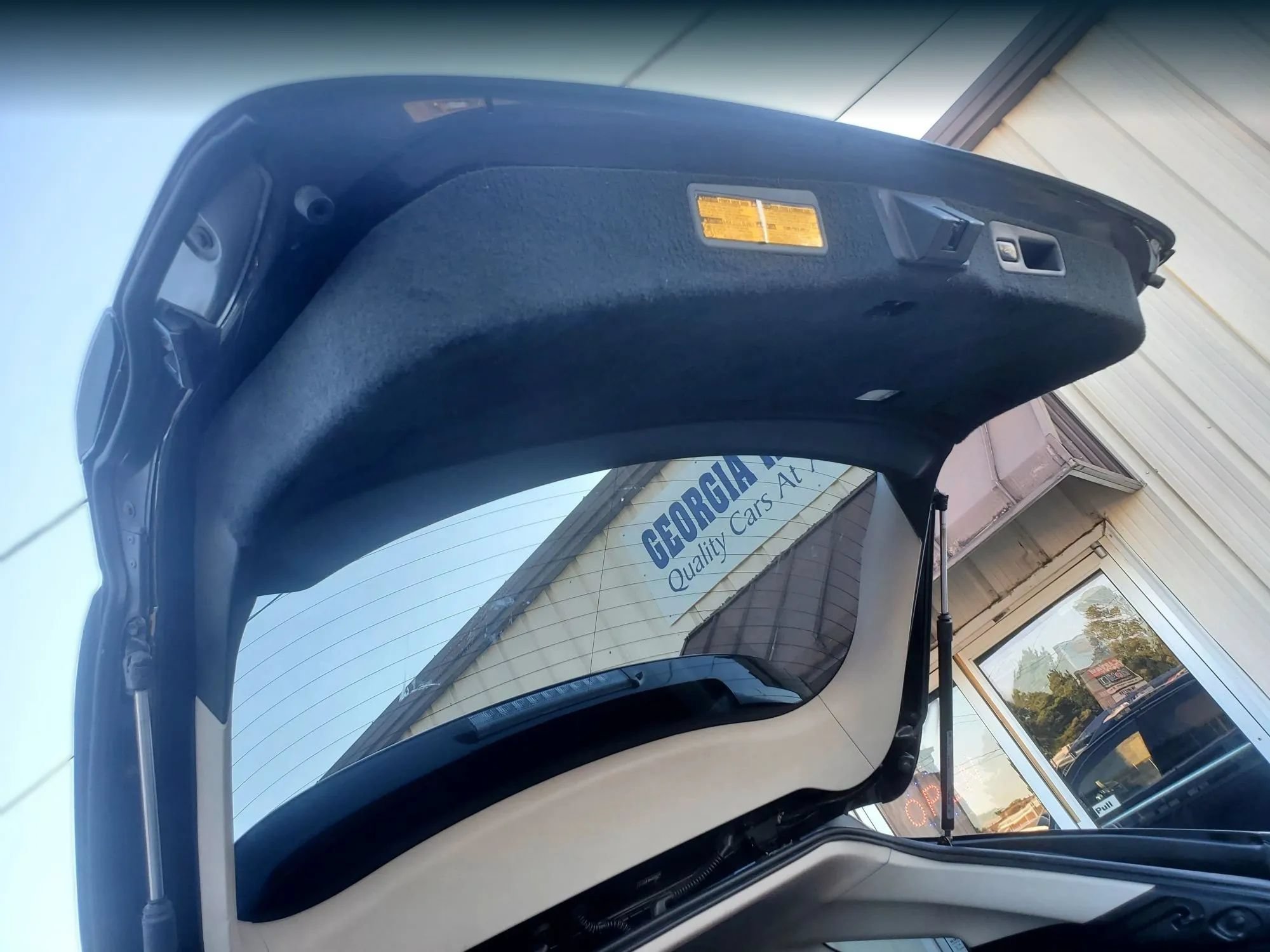 Used 2013 Lexus RX 350 FWD image 56