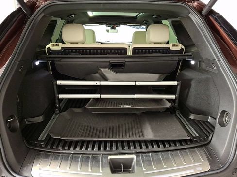 Used 2022 Cadillac XT5 Sportv w/ Technology Package AWD/4WD image 30