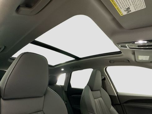 Used 2025 Audi Q5 Premium Plus image 18