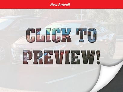 Certified 2024 Nissan Sentra SV