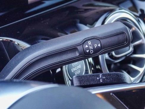 Used 2025 Mercedes-Benz GLA 250 GLA 250 image 19