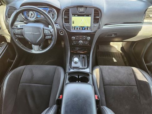 Used 2020 Chrysler 300 S w/ 300S Premium Group image 25