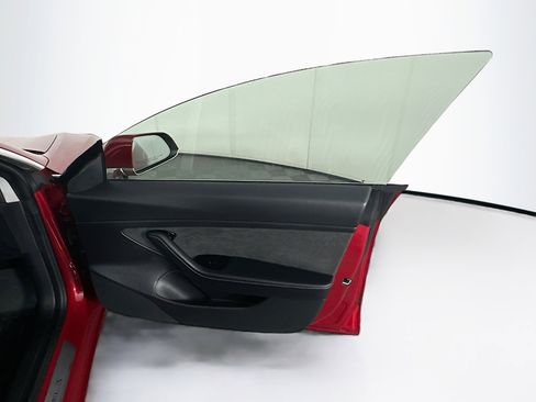 Used 2020 Tesla Model 3 Standard Range Plus image 30