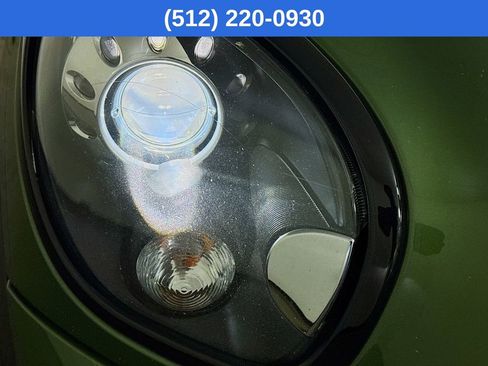 Used 2016 MINI Cooper Countryman S image 36