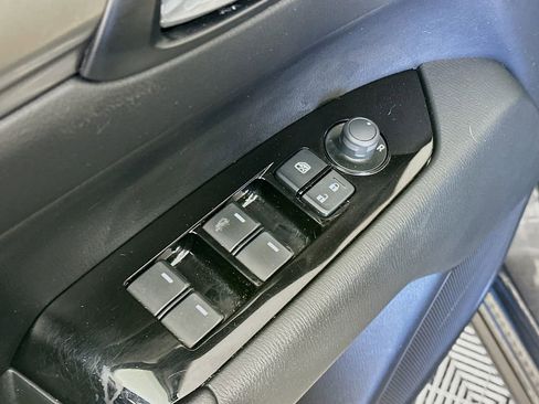 Used 2023 MAZDA CX-5 AWD 2.5 S w/ Select Package image 19