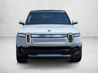 Used 2025 Rivian R1S Adventure AWD/4WD video 2