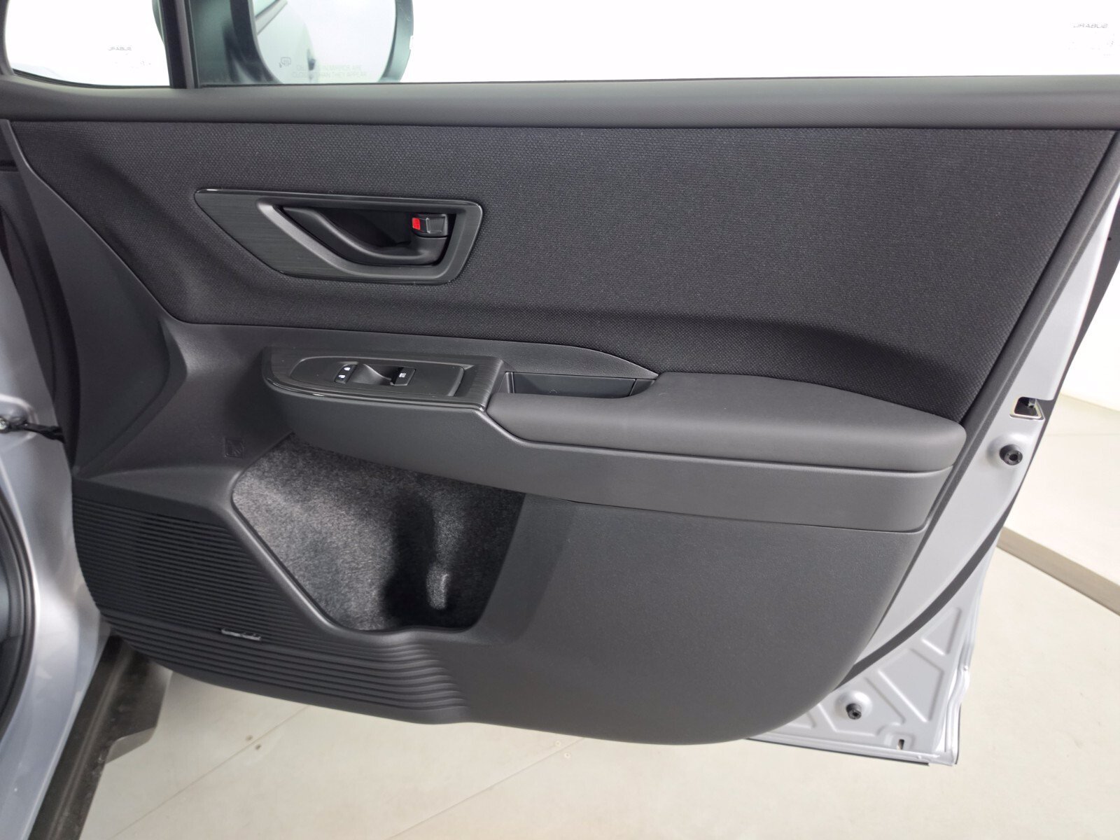 New 2026 Subaru Outback Limited AWD/4WD image 20