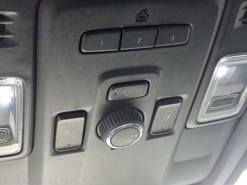 Used 2024 Chevrolet Tahoe RST w/ Sport Performance Package image 62