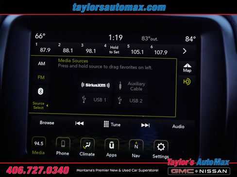Used 2023 Jeep Renegade Trailhawk AWD/4WD image 13
