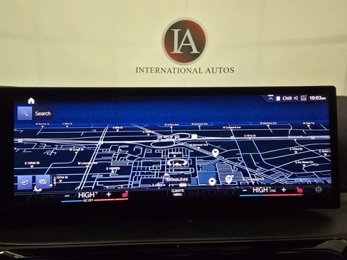 Certified 2023 BMW 230i xDrive 230i xDrive w/ Convenience Package image 14