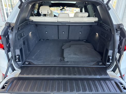 Used 2021 BMW X5 sDrive40i w/ Convenience Package image 19