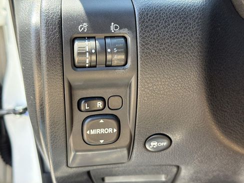 Used 2013 Subaru Impreza WRX STI Limited AWD/4WD image 15