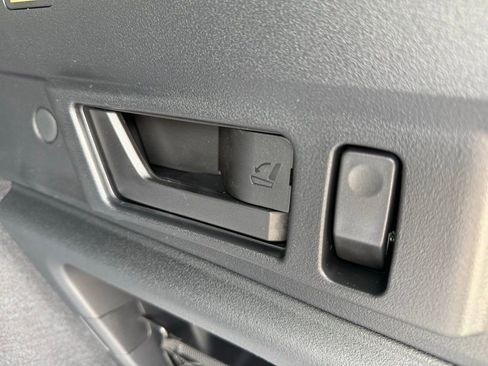 New 2026 Subaru Outback Premium image 31