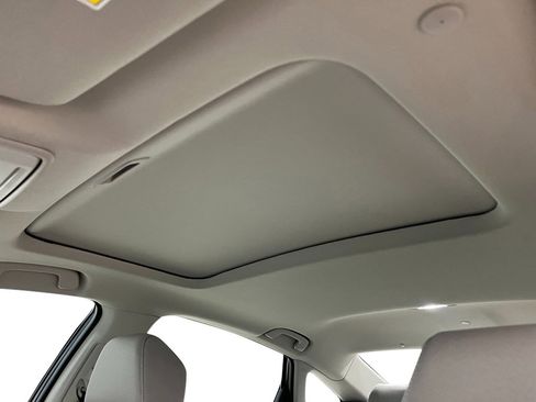 New 2025 Honda Accord SE image 24