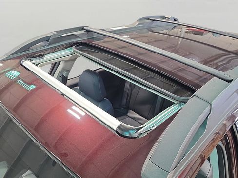 Used 2023 Subaru Outback Limited image 29