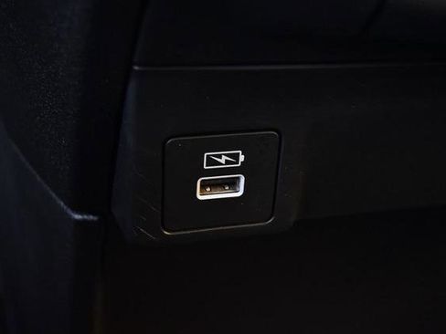 Used 2024 Honda Odyssey Sport image 19