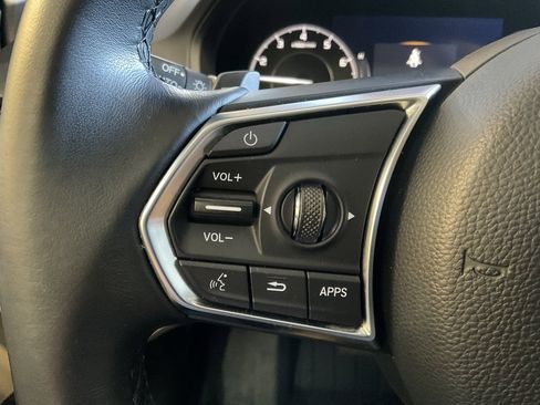 Certified 2019 Acura RDX AWD image 13