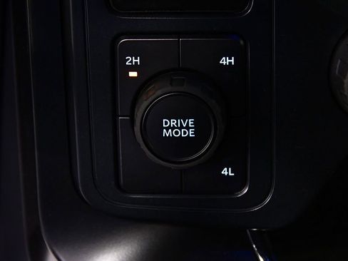 New 2026 Ford F150 STX AWD/4WD image 28