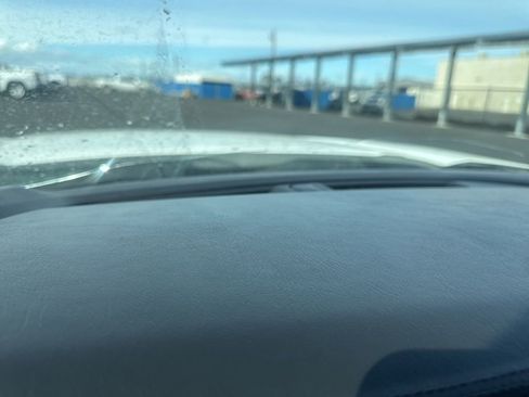 Certified 2022 GMC Sierra 1500 Denali image 18