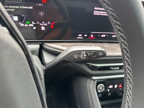 New 2025 Audi Q5 2.0T Premium Plus image 20