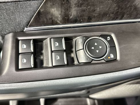 Used 2023 Ford F150 Lariat w/ Equipment Group 502A High image 16