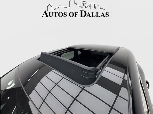 Used 2023 Porsche Macan S image 34