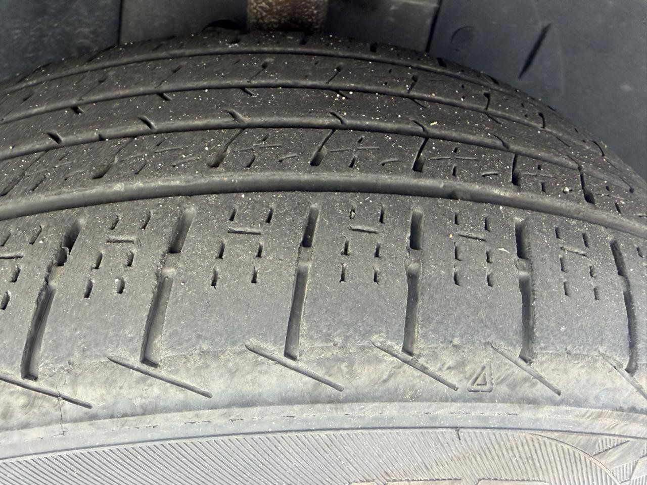 Used 2013 Dodge Grand Caravan SXT FWD image 12