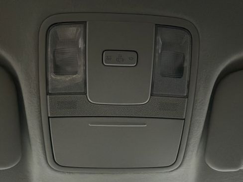 Used 2022 Kia Forte Sedan FWD image 29