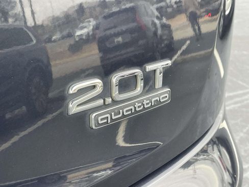 Used 2018 Audi Q5 2.0T Premium Plus w/ Premium Plus Package image 12