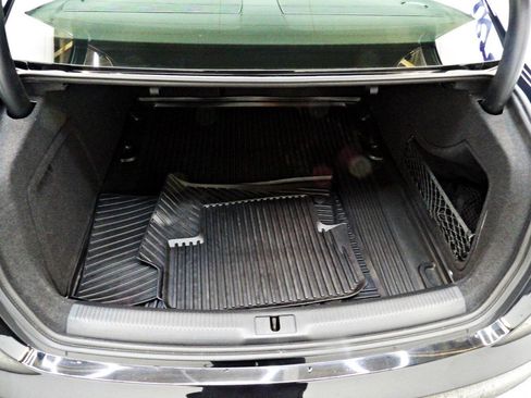 Used 2016 Audi A4 2.0T Premium Plus w/ Technology Package image 13