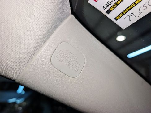 Used 2018 Honda Civic LX image 41