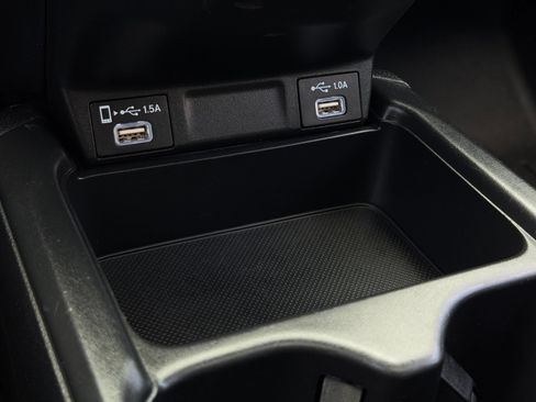 Used 2020 Honda CR-V EX-L image 37