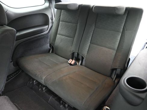 Used 2024 Dodge Durango R/T image 23