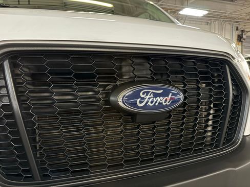 Used 2024 Ford Transit 350 XL image 16