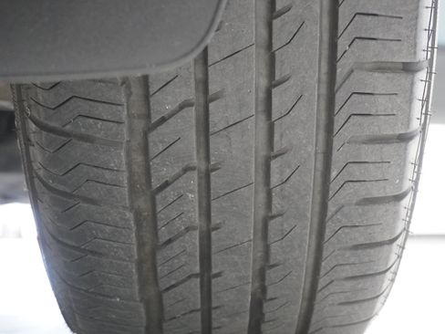 Used 2022 Ford Bronco Sport Big Bend AWD/4WD image 25