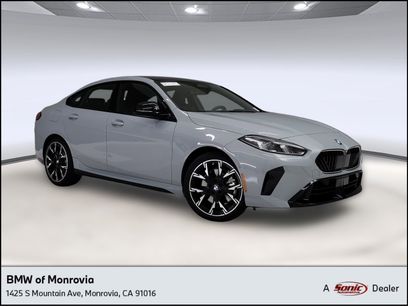 New 2026 BMW 228i w/ Technology Package