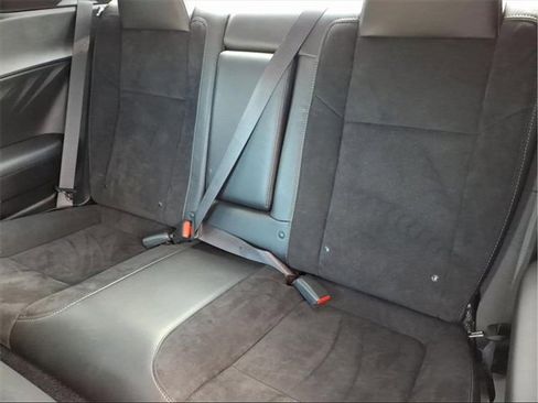 Used 2023 Dodge Challenger R/T w/ Plus Package image 9