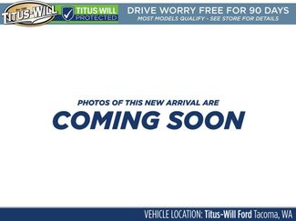 Used 2015 Chevrolet Spark LS FWD video 1