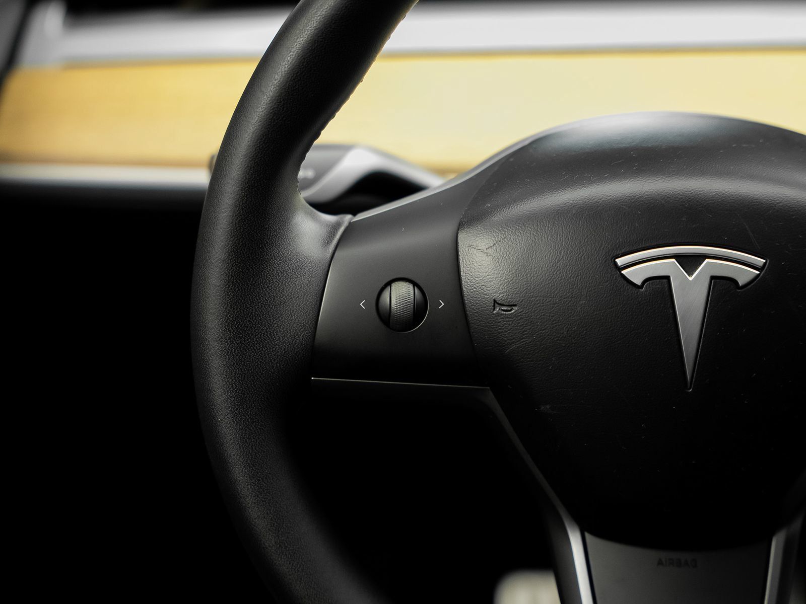 Used 2020 Tesla Model Y Long Range AWD/4WD image 42