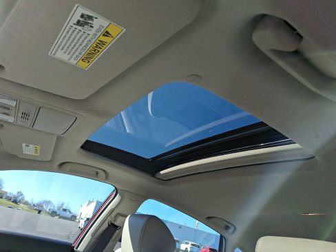 Used 2021 Honda Accord EX-L image 14