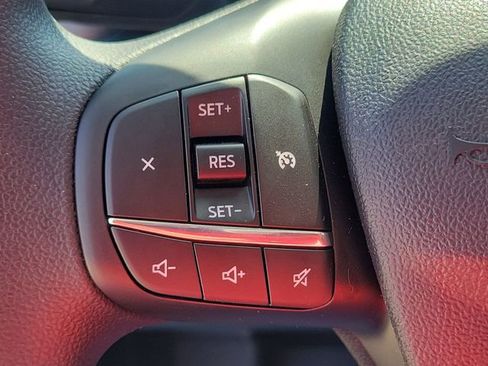 New 2026 Ford Maverick XL w/ Equipment Group 101A image 40