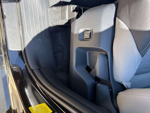 New 2026 Toyota Tacoma TRD Sport RWD image 19