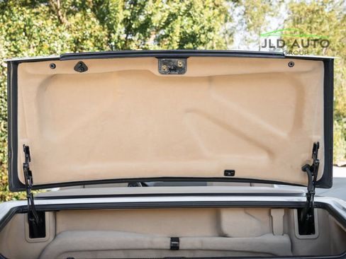 Used 1999 Mercedes-Benz SL 500 image 60