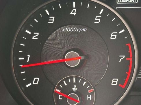 Used 2019 Kia Stinger GT1 image 34