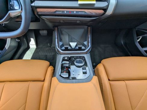 New 2026 BMW X3 xDrive30 w/ Convenience Package image 20