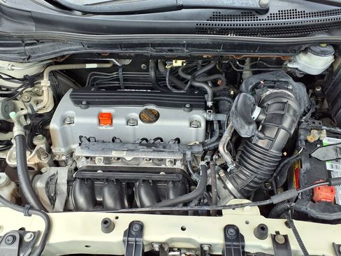 Used 2013 Honda CR-V EX-L image 35
