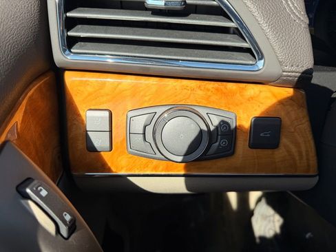 Used 2013 Lincoln MKX Base 4D Sport Utility image 23